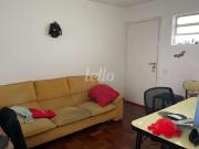 Apartamento para Venda em São Paulo/SP Vila Nova...
