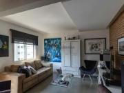 Apartamento para Venda em São Paulo/SP Vila Nova...