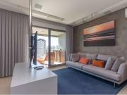 Apartamento para Venda em São Paulo/SP Vila Nova...