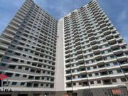 Apartamento para Venda em São Paulo/SP Vila Nova...