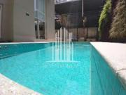 Apartamento para Venda em São Paulo/SP Vila Nova...