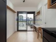 Apartamento para Venda em São Paulo/SP Vila Nova...