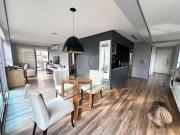 Apartamento para Venda em São Paulo/SP Vila Nova...