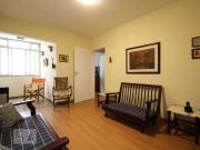 Apartamento para Venda em São Paulo/SP Vila Nova...