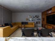 Apartamento para Venda em São Paulo/SP Vila Nova...