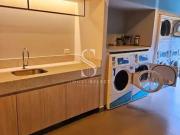 Apartamento para Venda em São Paulo/SP Vila Nova...