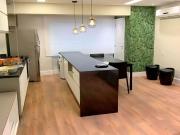 Apartamento para Venda em São Paulo/SP Vila Nova...