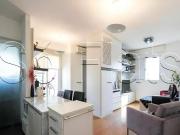 Apartamento para Venda em São Paulo/SP Vila Nova...