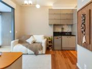 Apartamento para Venda em São Paulo/SP Vila Nova...