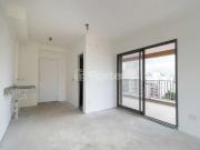 Apartamento para Venda em São Paulo/SP Vila Nova...