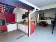 Apartamento para Venda em São Paulo/SP Vila Nova...