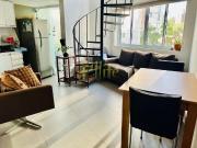 Apartamento para Venda em São Paulo/SP Vila Nova...