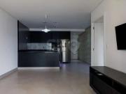 Apartamento para Venda em São Paulo/SP Vila Nova...