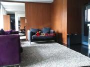 Apartamento para Venda em São Paulo/SP Vila Nova...