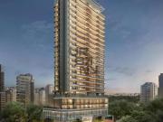 Apartamento para Venda em São Paulo/SP Vila Nova...