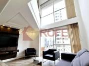 Apartamento para Venda em São Paulo/SP Vila Nova...