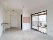 Apartamento para Venda em São Paulo/SP Vila Nova...