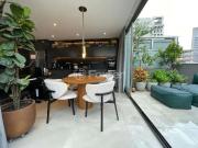 Apartamento para Venda em São Paulo/SP Vila Nova...