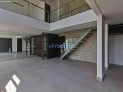 Apartamento para Venda em São Paulo/SP Vila Nova...