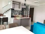 Apartamento para Venda em São Paulo/SP Vila Nova...