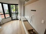 Apartamento para Venda em São Paulo/SP Vila Nova...