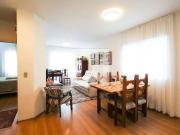 Apartamento para Venda em São Paulo/SP Vila Nova...