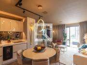 Apartamento para Venda em São Paulo/SP Vila Nova...