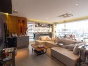 Apartamento para Venda em São Paulo/SP Vila Nova...