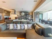 Apartamento para Venda em São Paulo/SP Vila Nova...