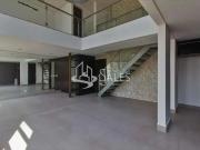 Apartamento para Venda em São Paulo/SP Vila Nova...