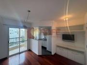 Apartamento para Venda em São Paulo/SP Vila Nova...