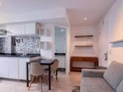 Apartamento para Venda em São Paulo/SP Vila Nova...