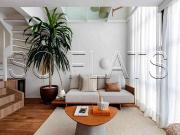 Apartamento para Venda em São Paulo/SP Vila Nova...