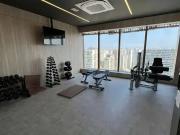 Apartamento para Venda em São Paulo/SP Vila Nova...