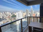 Apartamento para Venda em São Paulo/SP Vila Nova...