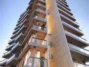 Apartamento para Venda em São Paulo/SP Vila Nova...