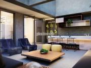 Apartamento para Venda em São Paulo/SP Vila Nova...