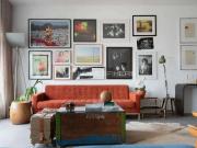 Apartamento para Venda em São Paulo/SP Vila Nova...