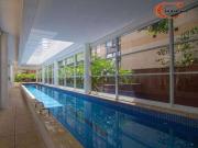 Apartamento para Venda em São Paulo/SP Vila Nova...