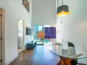 Apartamento para Venda em São Paulo/SP Vila Nova...