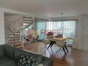 Apartamento para Venda em São Paulo/SP Vila Nova...