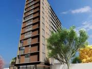 Apartamento para Venda em São Paulo/SP Vila Nova...