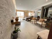 Apartamento para Venda em São Paulo/SP Vila Nova...