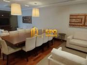 Apartamento para Venda em São Paulo/SP Vila Nova...