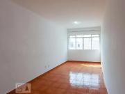 Apartamento para Venda em São Paulo/SP Vila Nova...