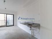 Apartamento para Venda em São Paulo/SP Vila Nova...