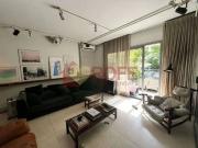 Apartamento para Venda em São Paulo/SP Vila Nova...