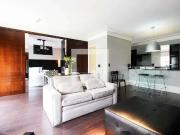 Apartamento para Venda em São Paulo/SP Vila Nova...