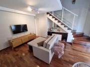 Apartamento para Venda em São Paulo/SP Vila Nova...