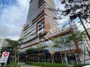 Apartamento para Venda em São Paulo/SP Vila Nova...